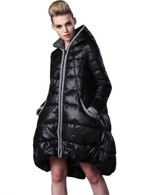 cappotto trapuntato gucci donna|Giacche invernali donna GUCCI .